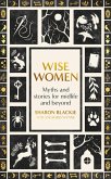 Wise Women (eBook, ePUB)