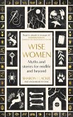 Wise Women (eBook, ePUB)