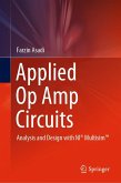 Applied Op Amp Circuits (eBook, PDF)