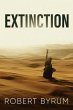 EXTINCTION (eBook, ePUB) - Bild 1