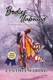 Bodies Unbound (eBook, ePUB)