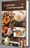 Vegan Cookbook for Autumn (eBook, ePUB)