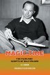 Magic Time: The Films and Scripts of... - Bild 1