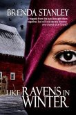 Like Ravens in Winter (eBook, ePUB)