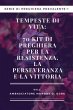Tempeste di vita (eBook, ePUB) - Bild 1