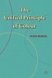 The Unified Principle of Colour (eBook,... - Bild 1