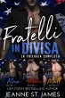 Fratelli in divisa: La trilogia... - Bild 1