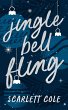 Jingle Bell Fling (eBook, ePUB) - Bild 1