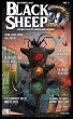 Black Sheep: Unique Tales of Terror and... - Bild 1
