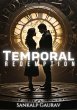 Temporal Redemption (eBook, ePUB) - Bild 1