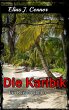Die Karibik - Ein Reisebegleiter... - Bild 1