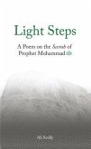 Light Steps (eBook, ePUB)