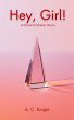 Hey, Girl! (eBook, ePUB) - Bild 1