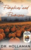 Pumpkins and Promises (The Halloween Collection) (eBook, ePUB)