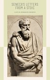 Seneca's Letters from a Stoic (eBook, ePUB)