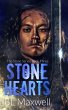 Stone Hearts (The Stone Series, #3)... - Bild 1