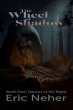 The Wheel of Shadows, Book One Natives... - Bild 1