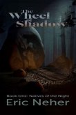 The Wheel of Shadows, Book One Natives of the Night (eBook, ePUB)