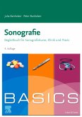 BASICS Sonographie (eBook, ePUB)