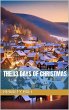 The 13 Days of Christmas (eBook, ePUB) - Bild 1