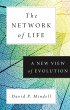 The Network of Life (eBook, ePUB) - Bild 1