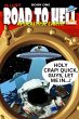 Road To Hell (Apocalypse Earth, #0)... - Bild 1