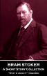 Bram Stoker - A Short Story Collection... - Bild 1