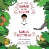 Samad in the Forest (eBook, ePUB) - Bild 1