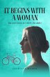 It Begins With A Woman (eBook, ePUB) - Bild 1