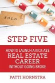 Step Five (eBook, ePUB) Step Five (eBook, ePUB)