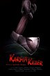 Karma Killer (eBook, ePUB) - Bild 1