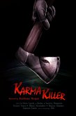 Karma Killer (eBook, ePUB)