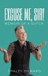 Excuse Me, Sir! Memoir of a Butch... - Bild 1