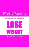 MotivPoetry (eBook, ePUB)