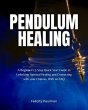 Pendulum Healing (eBook, ePUB) - Bild 1