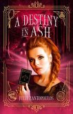 A Destiny in Ash (eBook, ePUB) A Destiny in Ash (eBook, ePUB)