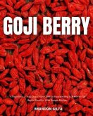Goji Berry (eBook, ePUB)