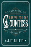 Copper for the Countess (Hearts of Arizona, #2) (eBook, ePUB)