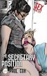 The Secretary Position (eBook, ePUB) - Bild 1