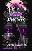 Pit of Wind and Whispers (eBook, ePUB)