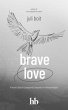 Brave Love (eBook, ePUB) - Bild 1