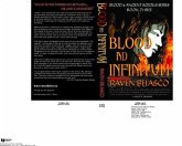 Blood Ad Infinitum (eBook, ePUB)