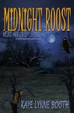 Midnight Roost (eBook, ePUB)