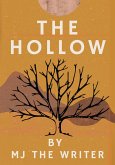 The Hollow (Magic and jinn, #1) (eBook, ePUB)