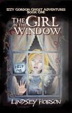 The Girl in the Window (eBook, ePUB)