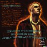 Exploring Stoic Strength in a Modern... - Bild 1