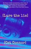 [Lure the lie] (Veronica Tracey Spy/PI Series, #2) (eBook, ePUB)
