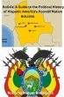 Bolivia: A Guide to the Political... - Bild 1