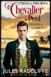 A Chevalier in Deed (Pirates of Port... - Bild 1