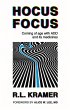 Hocus Focus: Coming of Age With ADD and... - Bild 1